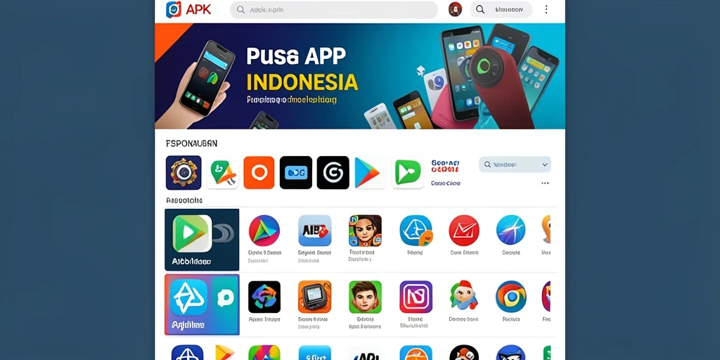 Sistem reward yang menguntungkan bagi pemain.
