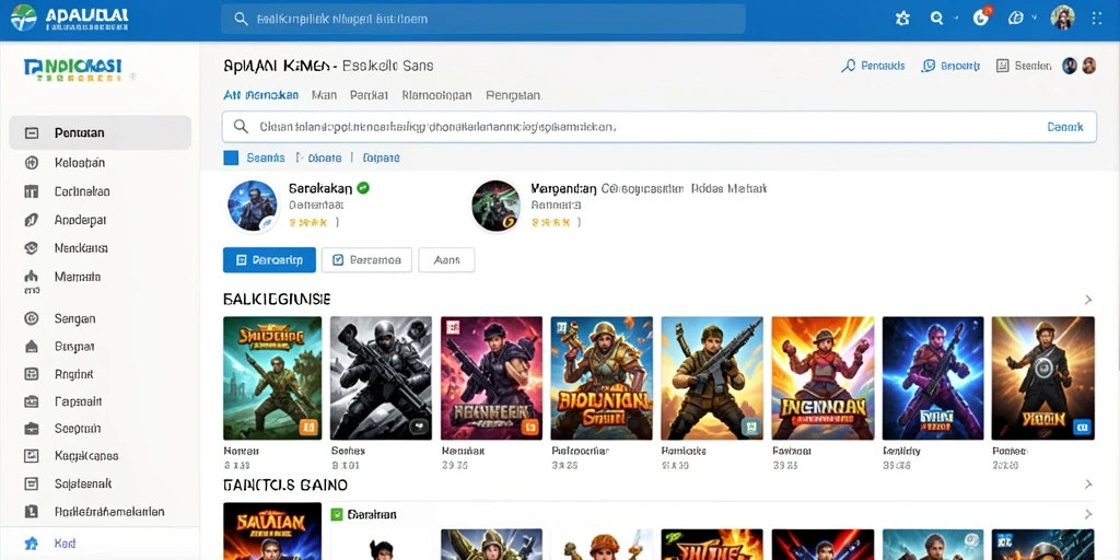 Fitur bonus yang mengasyikkan untuk meningkatkan peluang menang.