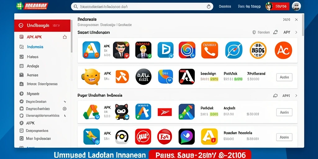 Screenshot pemenang dari permainan seru di HOKI9.