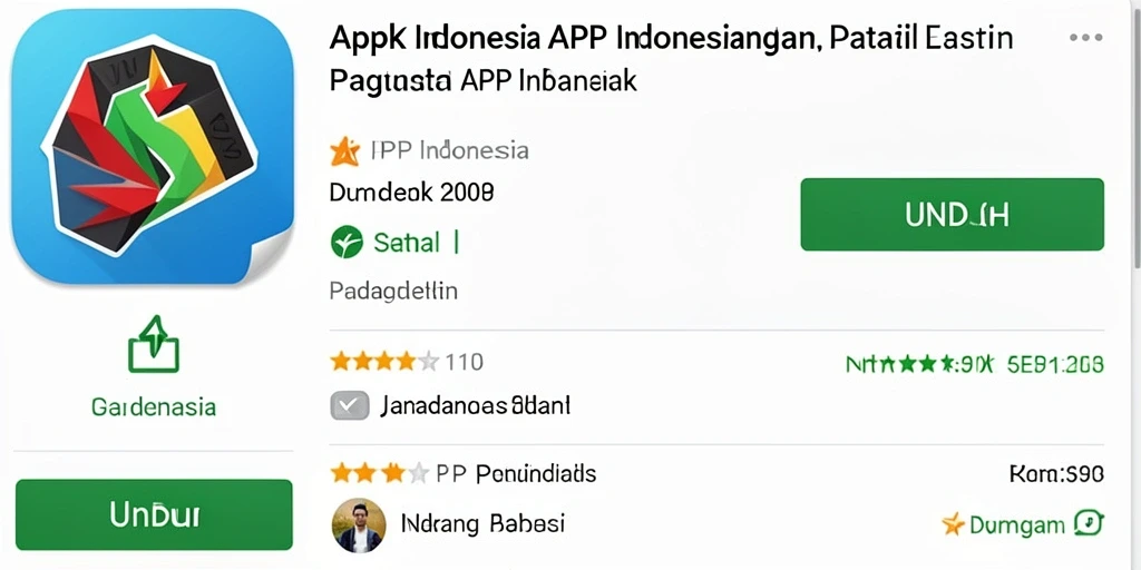 Mode permainan yang bervariasi untuk semua level.