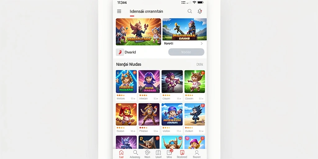 Fitur bonus yang dapat meningkatkan peluang menang.