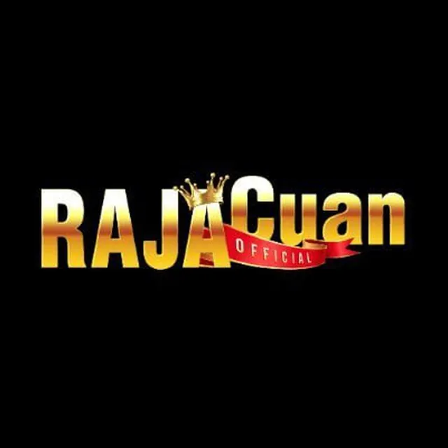 rajacuan — ikon APK