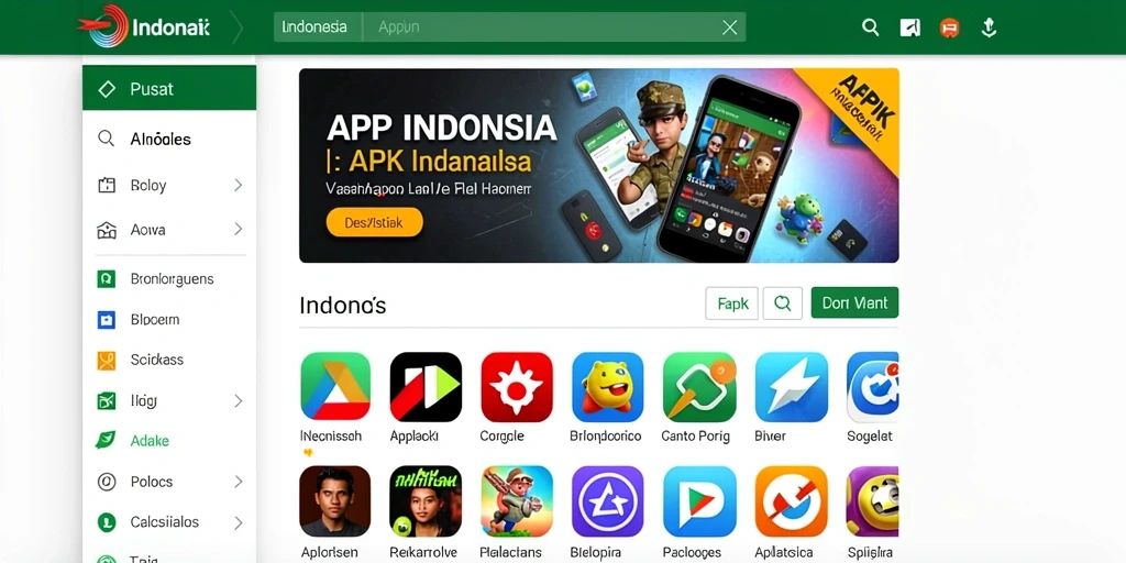 Komunitas pengguna yang mendukung dan aktif.